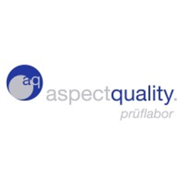 Aspect Quality GmbH