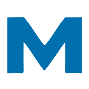 MHG Prozesstechnik GmbH