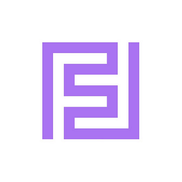FACT-Finder Holding GmbH