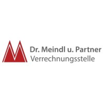 Verrechnungsstelle für Kath. Kirchengemeinden Riegel