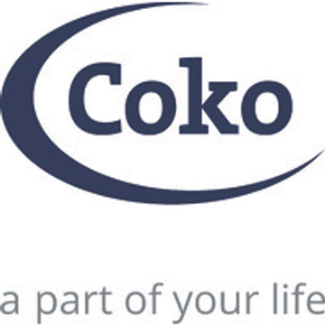 Coko-Werk GmbH & Co. KG