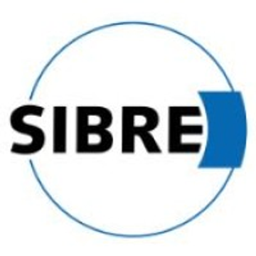SIBRE Siegerland Bremsen GmbH SIBRE Group