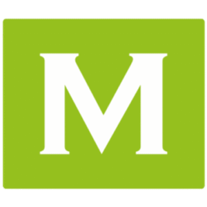 company-logo