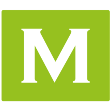 Meditrain Reha GbR