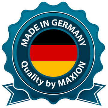 Maxion Jänsch & Ortlepp GmbH
