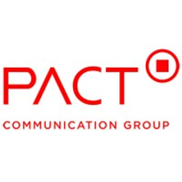pact Finanz AG