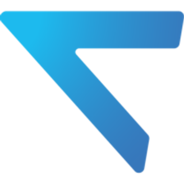 PARATEC Fallschirmbau - Technik - Service - Vertrieb GmbH