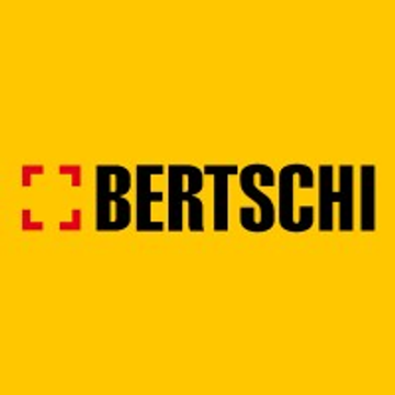 Bertschi GmbH