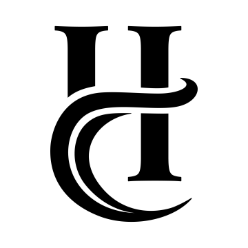 St. Georg Sanitätshaus GmbH & Co. KG