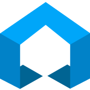 CONXAI