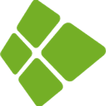 maincubes Holding & Service GmbH