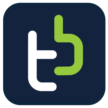 PeopleScout