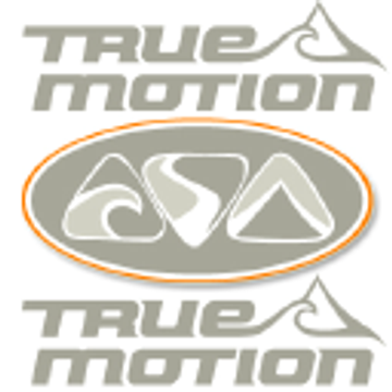True Motion Running GmbH