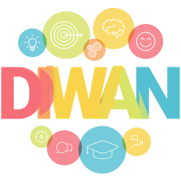 DIWAN Akademie GmbH