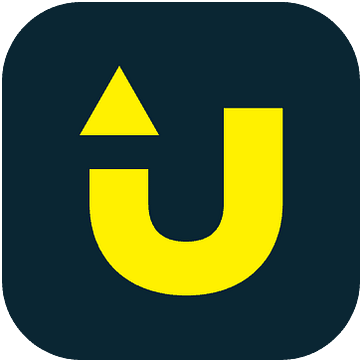 Uplift Ventures