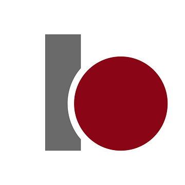 Beckhuis Living GmbH