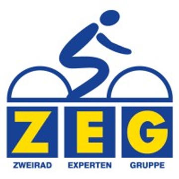 ZEG Zukunftsenergie GmbH