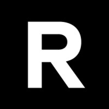 REPUBLIC Marketing &amp; Media Solutions