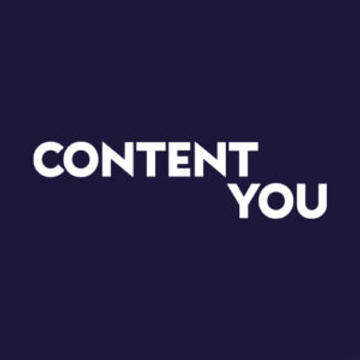 ContentYOU PHOTOGRAPHIE &amp; FILM