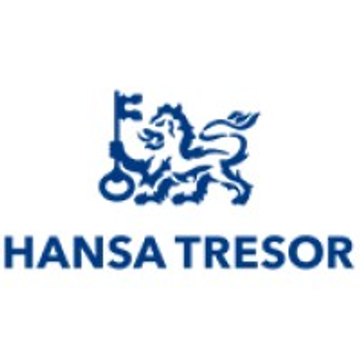 Hansa Tresor Vertriebs-GmbH