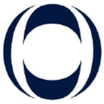 INEOS Manufacturing Deutschland GmbH
