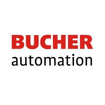 Bucher Automation Tettnang GmbH