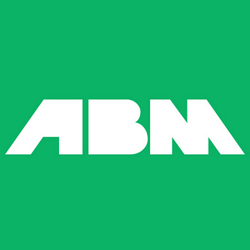 ABM-Energie Service GmbH