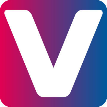 VARIOPLAST Konrad Däbritz GmbH
