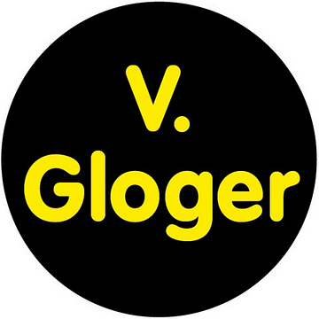 Gloger + Birke GmbH &amp; Co. Oberflächen KG