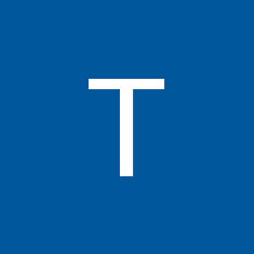 Trispel GmbH
