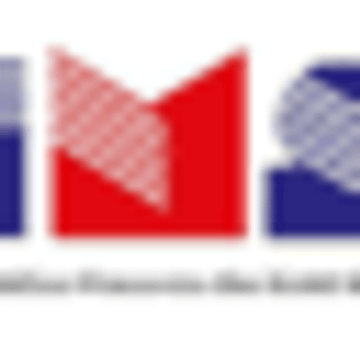 Immobilien-Mietservice Ulm GmbH & Co. KG