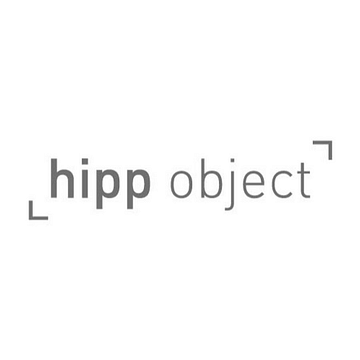 hipp object GmbH &amp; Co. KG
