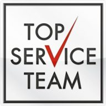 Reifen Pott Auto-Service GmbH