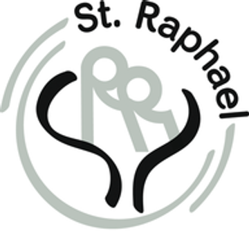 St. Raphael Seniorenzentrum gGmbH