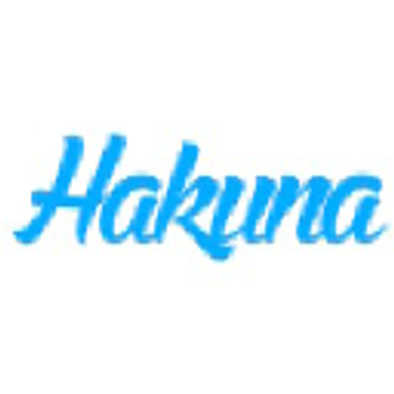 hakuna Jobs