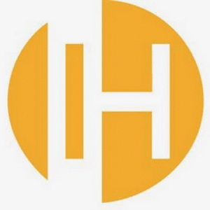 company-logo