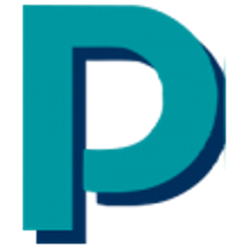 Tischlerei Pfaar GmbH
