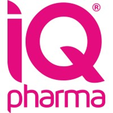 iQ Pharma Services GmbH
