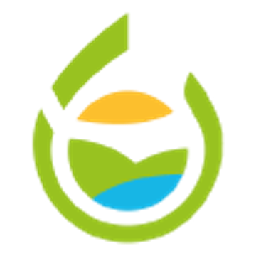 KFS Biodiesel GmbH &amp; Co. KG