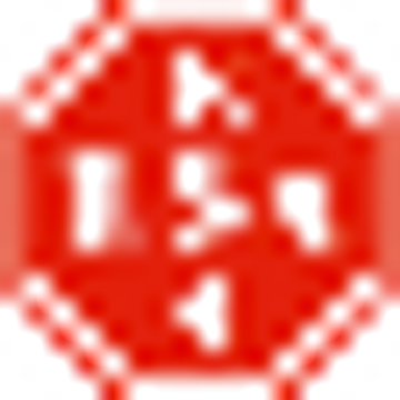 ESA Team Sahm GmbH