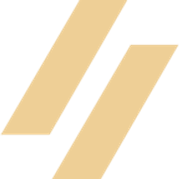 SkyVisory