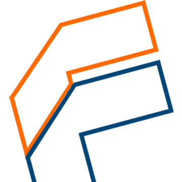 Forkel Logistics e.K.