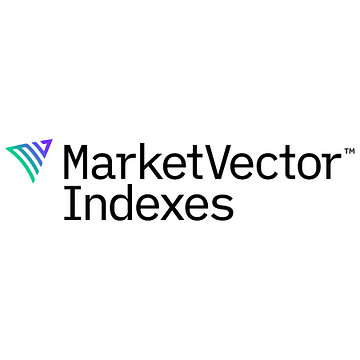 MarketVector Indexes GmbH