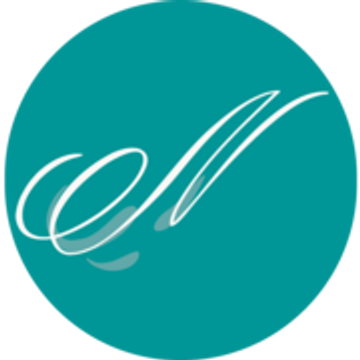 Nordseefarm GmbH
