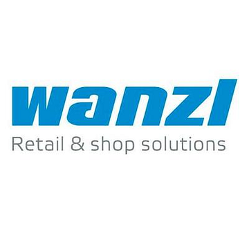 wanzl