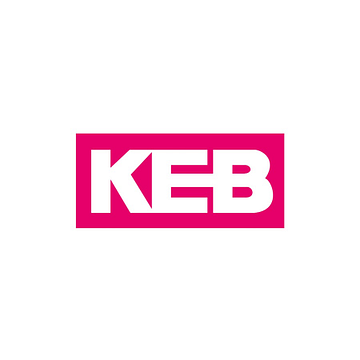 KEB Automation