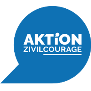 Aktion Zivilcourage e.V.