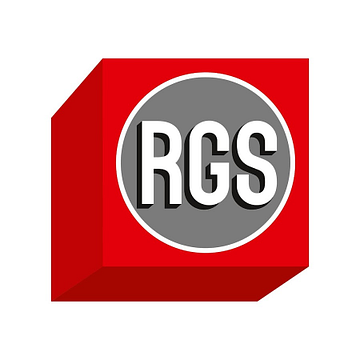 RGS recycling systems gmbh