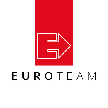 EUROTEAM Bauchemie GmbH