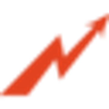 Elektro Nimtz GmbH